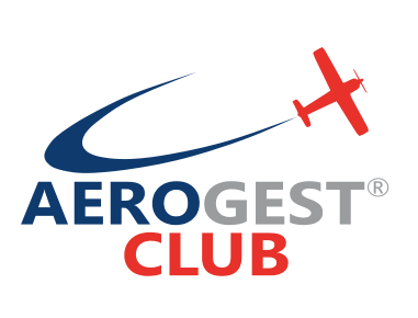 Aerogest-Club: pour la gestion comptable de votre aéroclub