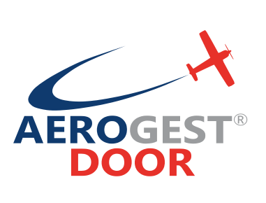 SecurisÃ© vos locaux grÃ¢ce au badge Aerogest-Door