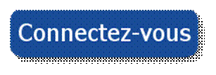 bouton_connexion_emedia.png