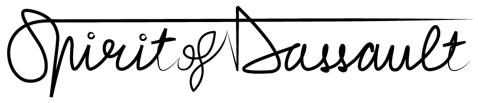 spirit long.png