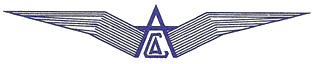 Rservations en ligne pour les aroclubs