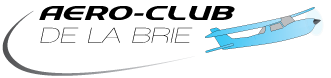 AEROCLUB DE LA BRIE